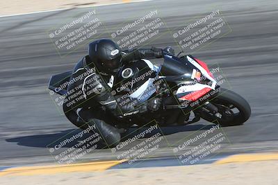 media/Nov-30-2024-TrackXperience (Sat) [[4565c97b29]]/Level 3/Session 6 Turn 10 From the Berm/